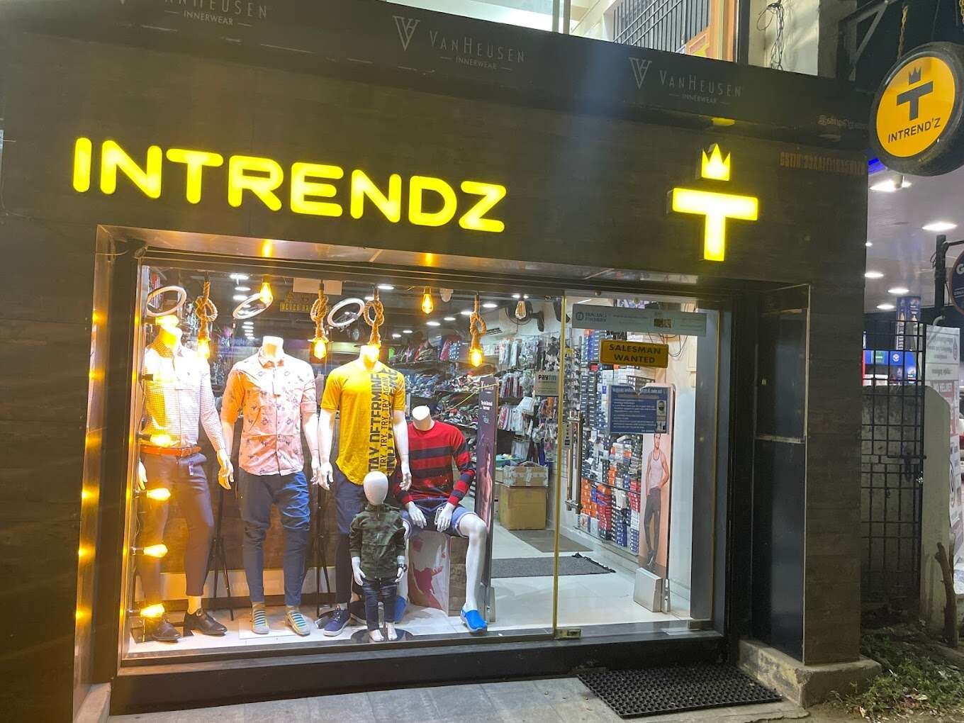 store_image
